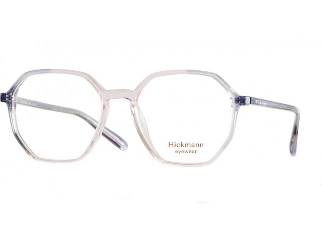 Hickmann HIY6000 P02