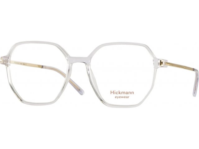 Hickmann HI6223 T01