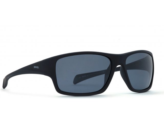 Солнцезащитные очки INVU A2710A