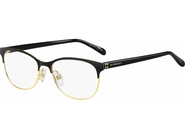 GIVENCHY GV 0104 2M2