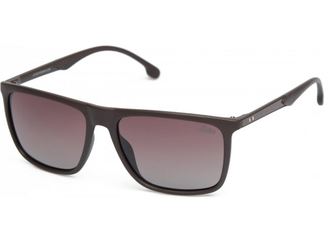 LETO L2203F