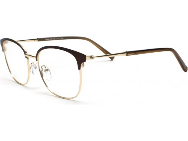 Opal Premium OPMM 137 C16