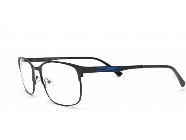 Opal Premium OPMM 141 C93