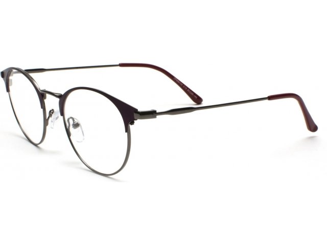 Opal Premium OPMM 144 C13