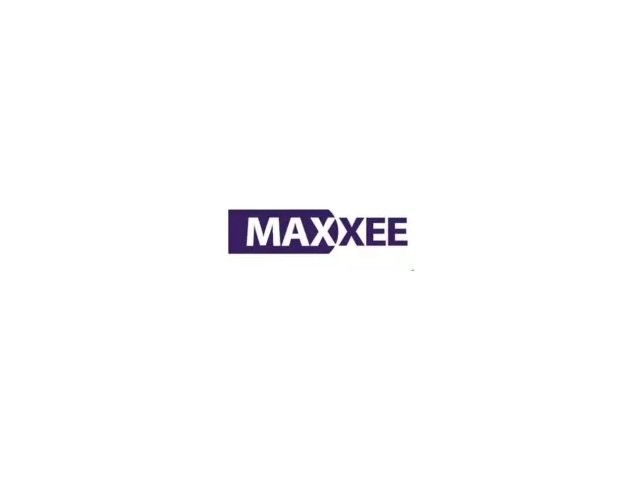 Maxxee 1.6 SP HCC
