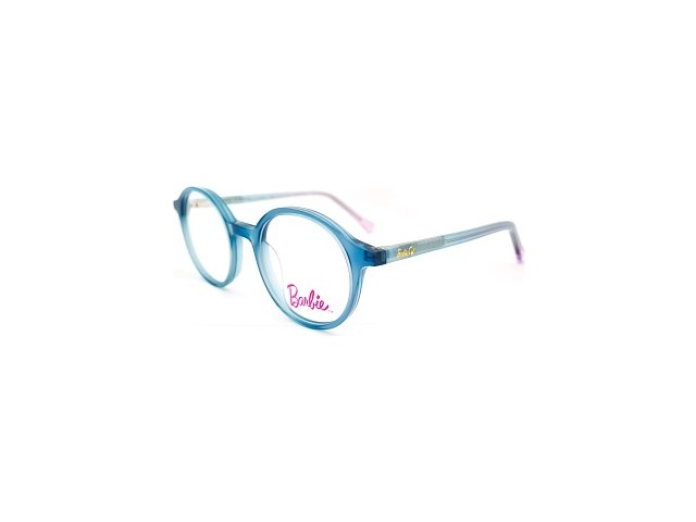 BARBIE BBV021 ACQ
