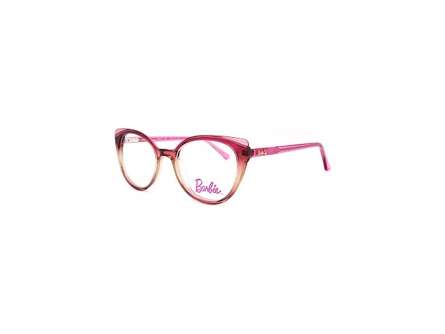 BARBIE BBV017 PRP