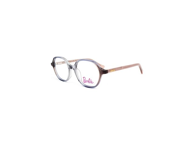 BARBIE BBV020 GRY