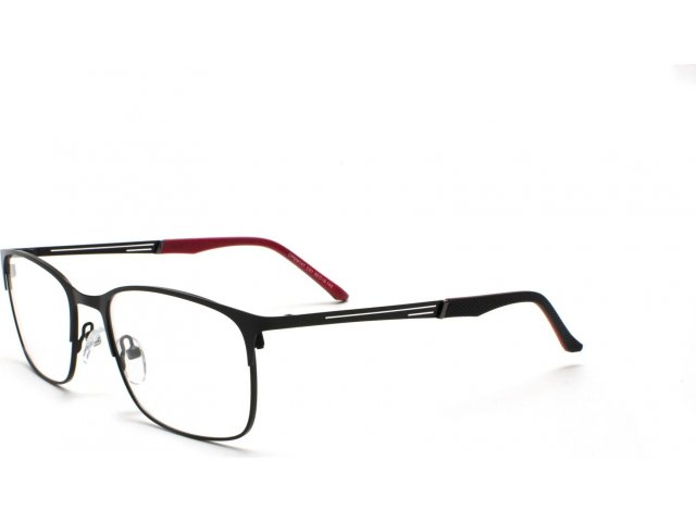 Opal Premium OPMM 147 C01