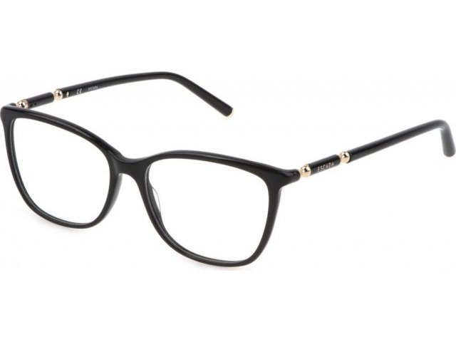 Escada C83 700