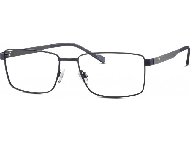 TITANflex Eschenbach 820902-70 5617