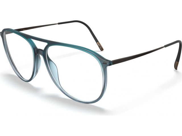 Silhouette 2948 4760 59/15 Illusion Lite