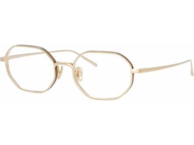 Linda Farrow 1195 C2