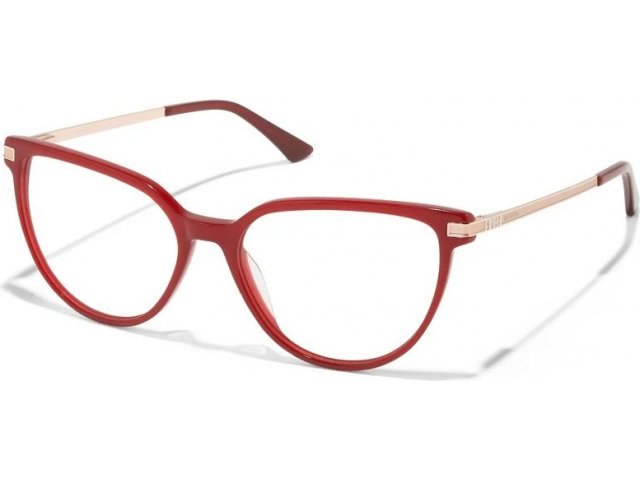 Revlon 1808 06 54/17