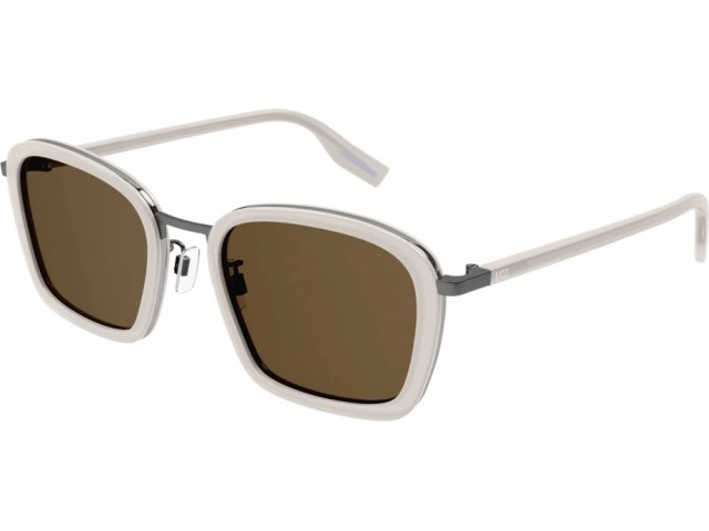 salvatore ferragamo sf177s sunglasses