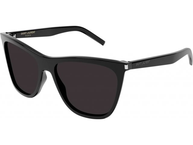 Saint Laurent SL 526-001 58  