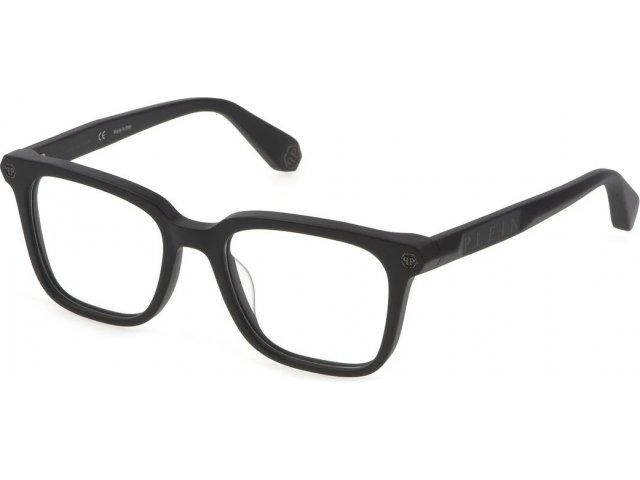 Philipp Plein 015M 703