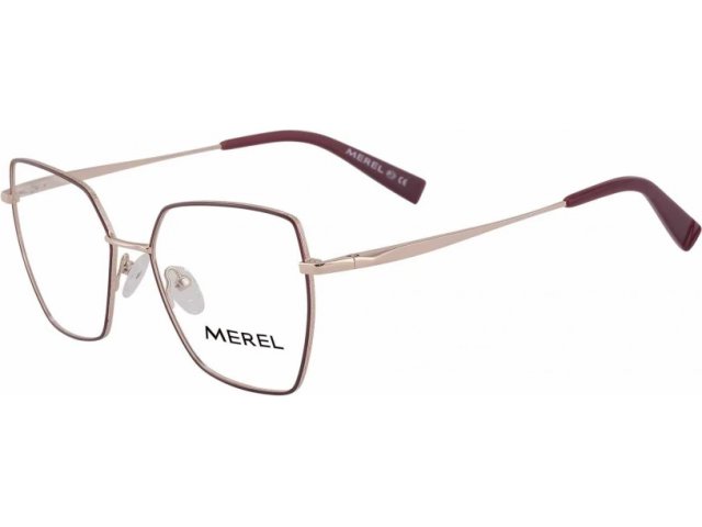 Merel MR6450 C02