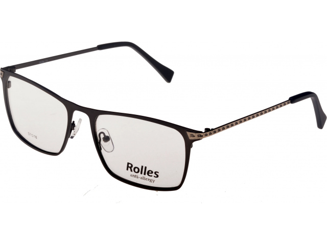 Rolles 703 03