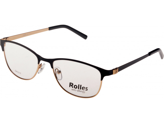 Rolles 724 05