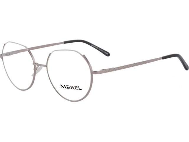 Merel MR7815 C02