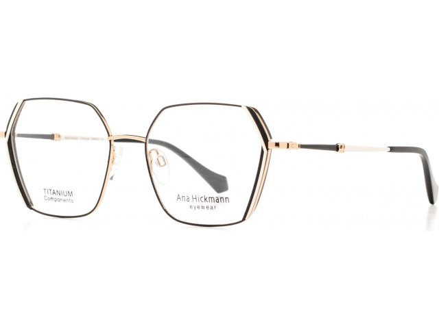 Ana Hickmann AH1461T P01