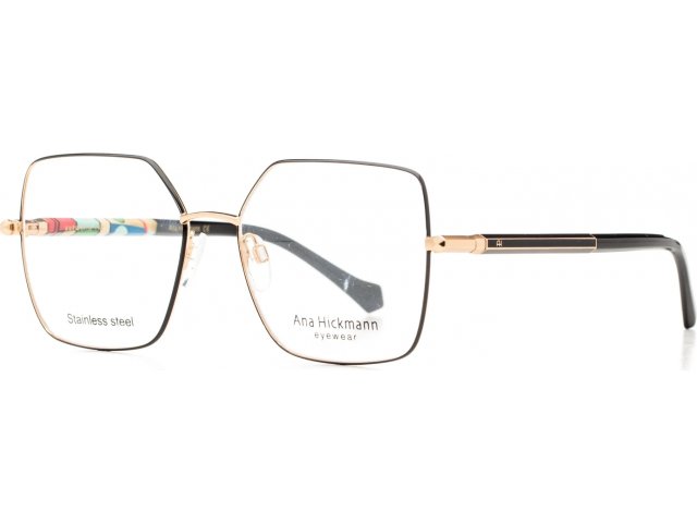 Ana Hickmann AH1458 09A