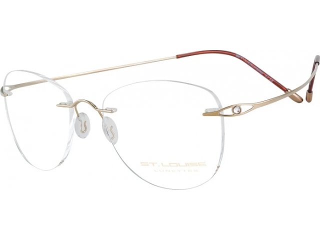 St.Louise ST2646 C01