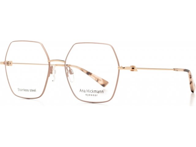 Ana Hickmann AH1468 01A