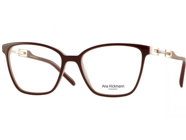Ana Hickmann AH6440 H03