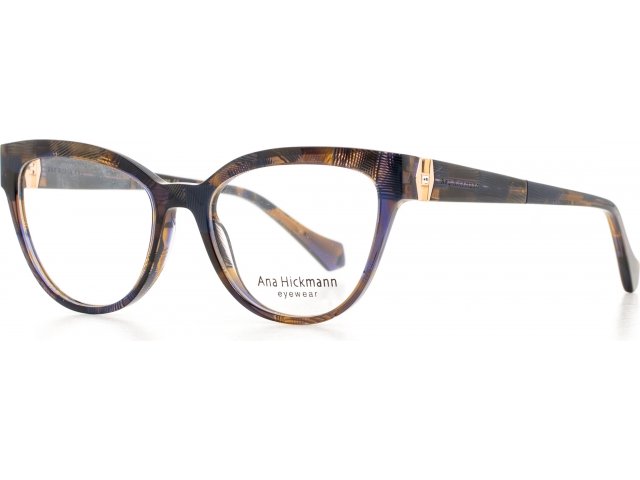 Ana Hickmann AH6458 G21