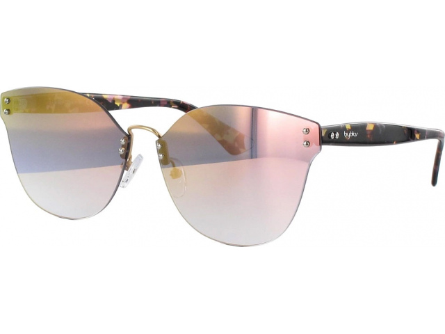 Солнцезащитные очки Byblos BYS 782-17