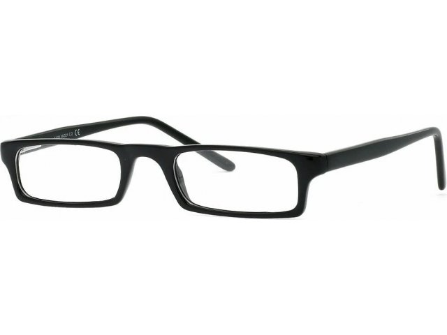 Dolce Vita T-0023 c02