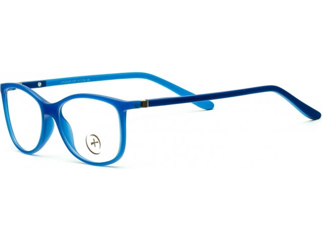 Opal Premium OPGG 005 C07
