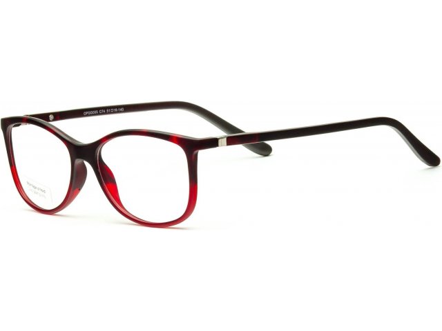 Opal Premium OPGG 005 C74