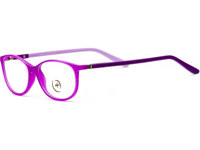 Opal Premium OPGG 006 C08