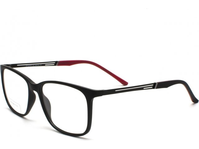 Opal Premium OPGM 002 C01
