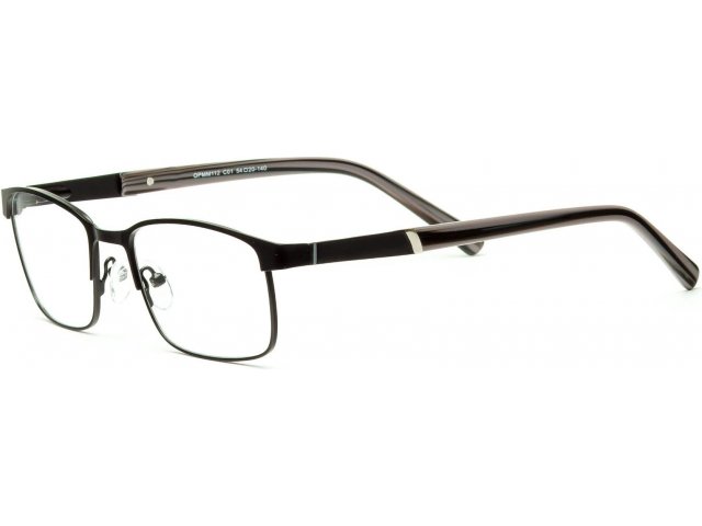 Opal Premium OPMM 112 C01