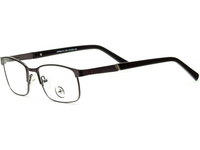 Opal Premium OPMM 112 C02