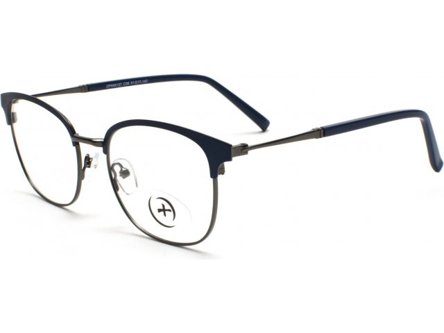Opal Premium OPMM 137 C06