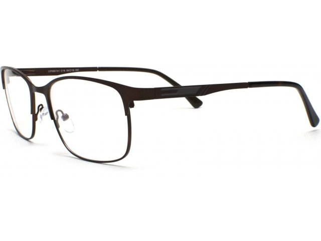 Opal Premium OPMM 141 C16