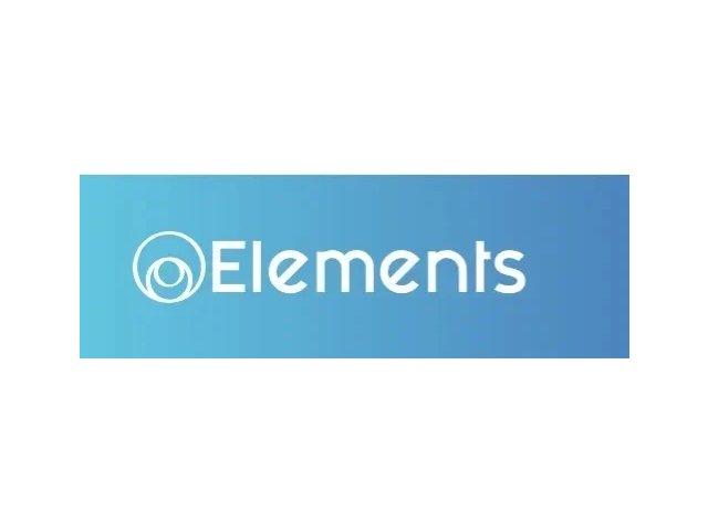 Elements by Essilor FSV SPH 1.56 SHMC BCut Elements Blue Protection