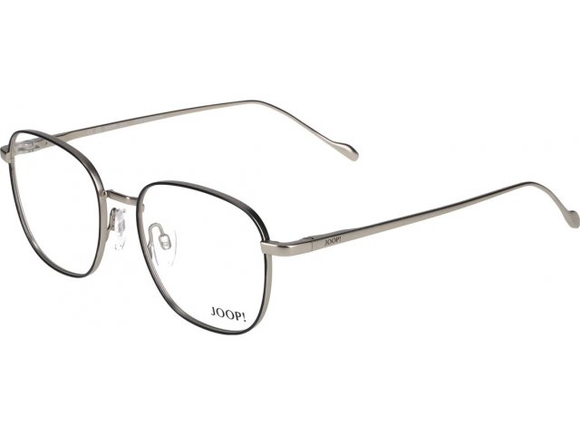 Joop 83307 6500 50/17