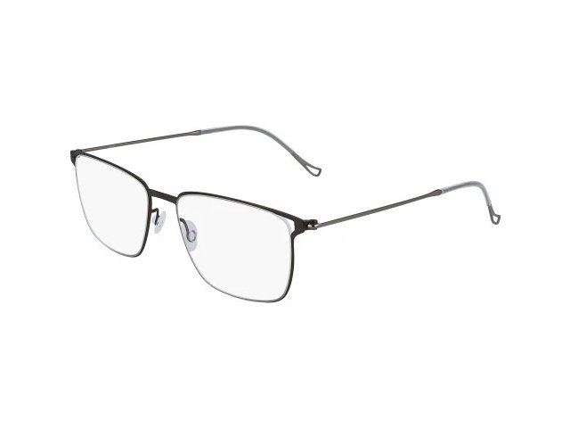 PURE P-4004 210,  BROWN, CLEAR