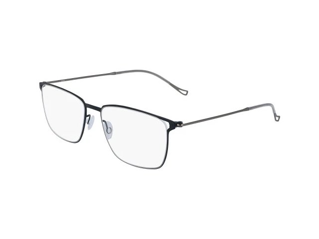 PURE P-4004 412,  NAVY, CLEAR