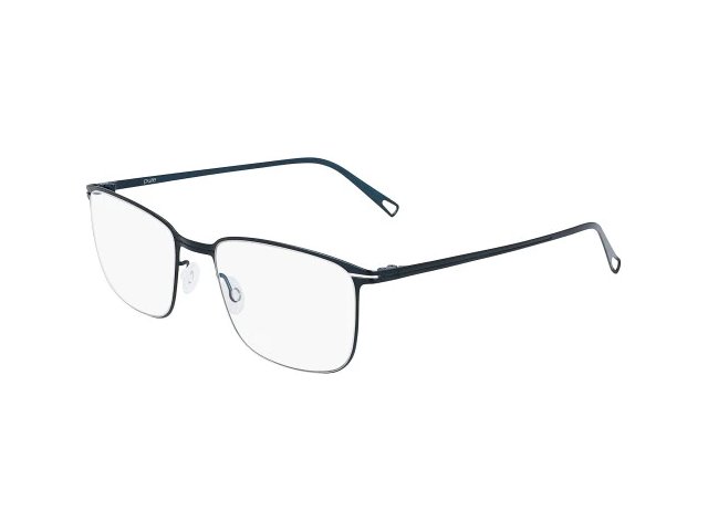 PURE P-4005 412,  NAVY, CLEAR