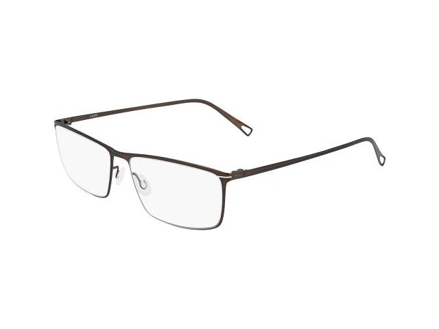 PURE P-4006 210,  BROWN, CLEAR