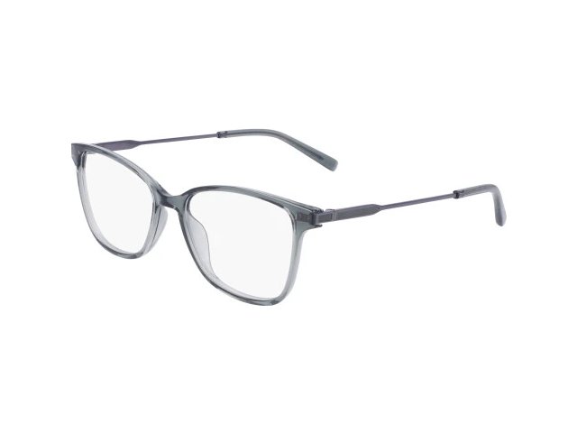 PURE P-3019 20,  GREY, CLEAR