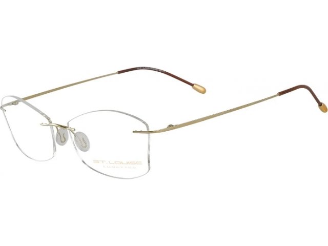 St.Louise ST2653 C03