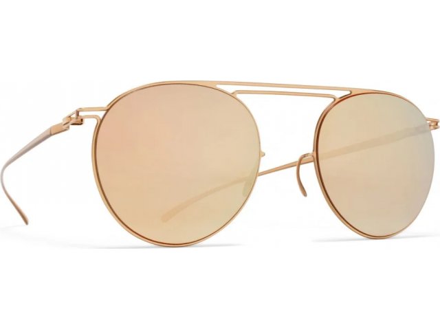 MYKITA MMESSE009 295